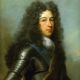 Louis, Dauphin of France, Duke of Burgundy