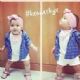 Keona Skye Alapag