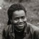 Tracy Chapman