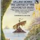 The Water of the Wondrous Isles