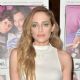 Carly Chaikin – ‘Social Animals’ Premiere in Los Angeles