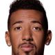 Jerome Boateng