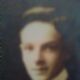 Elmer A. Johnson