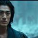 47 Ronin (2013) - Movie Stills