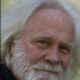 Tom Ligon