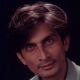Mohan Gokhale