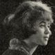 Anna Johnson Julian