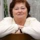Márta Imre
