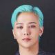Kwon Ji-yong