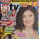 Katarzyna Cichopek - Fakt Tv Magazine Cover [Poland] (22 September 2022)