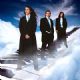 Trans-Siberian Orchestra