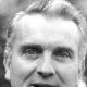 Philip O'Brien