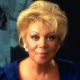 Mirella Freni