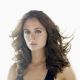 Eliza Dushku - 