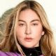 Este Haim