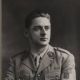 Henri Rol-Tanguy