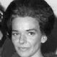 Barbara Carney