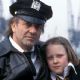Harry H. Corbett