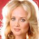 Laurette Spang