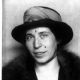 Felice Bauer