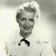 Helen Deutsch