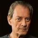 Paul Auster