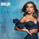 Isabela Moner – Hola! US Magazine (October 2019)