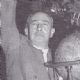 George Skakel