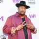 Sir Mix a Lot - 2015 Streamy Awards