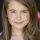 Natalie Coughlin
