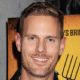 Christopher Landon