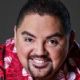 Gabriel Iglesias