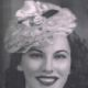 Penny Courson