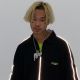 Kid Trunks