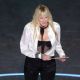 Daryl Hannah