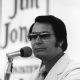 Jim Jones