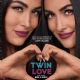 Twin Love