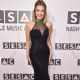 Betty Cantrell