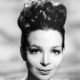 Lelia Goldoni