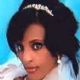Mariam Yahia Ibrahim Ishag