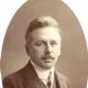 Armas Järnefelt