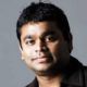 A.R. Rahman