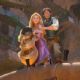 Tangled