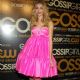 Taylor Momsen - Gossip Girl Premiere Party, 2007-09-15
