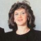 Bushra al-Assad