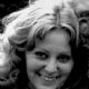 Brigitte Kollecker