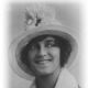 Elsie Janis