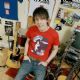 Danny Jones