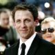 Seth Meyers
