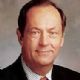 Bill Bradley